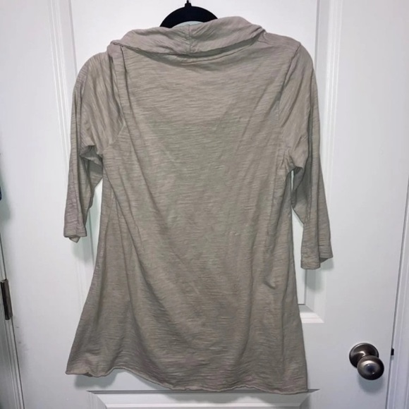 Neon Buddha Top - Picture 4 of 5